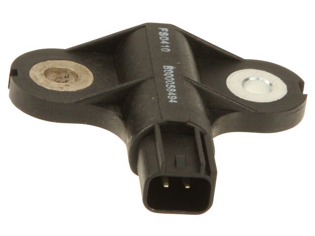 Reference Sensor - 1996 Ford F250 5.0L V8 - Holstein 5334-07573926