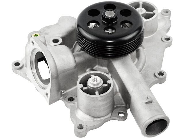 Water Pump - 2005-2010 Jeep Grand Cherokee - SKP 18364-07574797