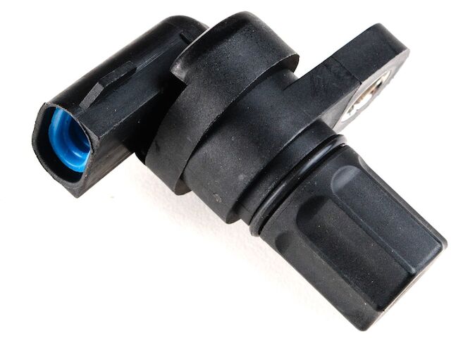 ABS Speed Sensor - 1997-2002 Ford E250 Econoline - Holstein 5122-07574801