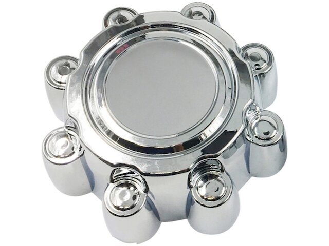 Wheel Cap - 1999 Ford F250 - SKP 5321-07576308