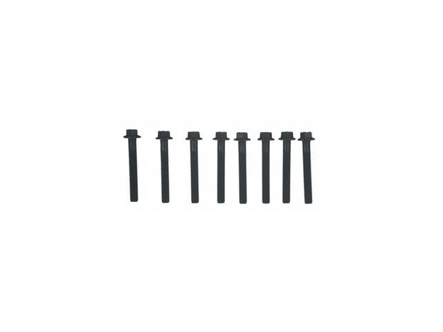 Head Bolt Set - 1986-2000 Ford Ranger - VR Gaskets 5513-07576471