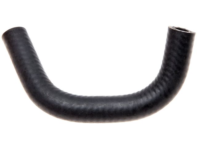 Water Housing To Throttle Body Heater Hose - 2003-2007 Honda Accord 3.0L V6 GAS - Gates 5986-07576484