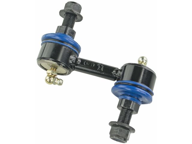 Front Sway Bar Link - 2005-2011 Nissan Armada - Mevotech 18399-07576549
