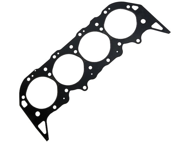 Head Gasket - 1997-1998 GMC C6500 Topkick 7.0L V8 - Mahle 96261-07576625