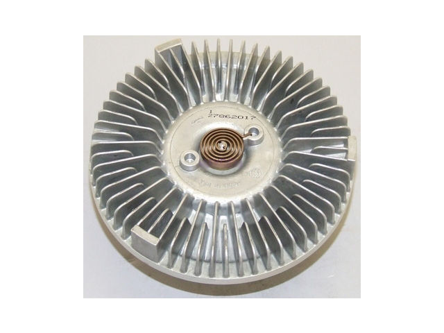 Fan Clutch - 1996-2014 GMC Savana 1500 - Hayden 3926-07576715