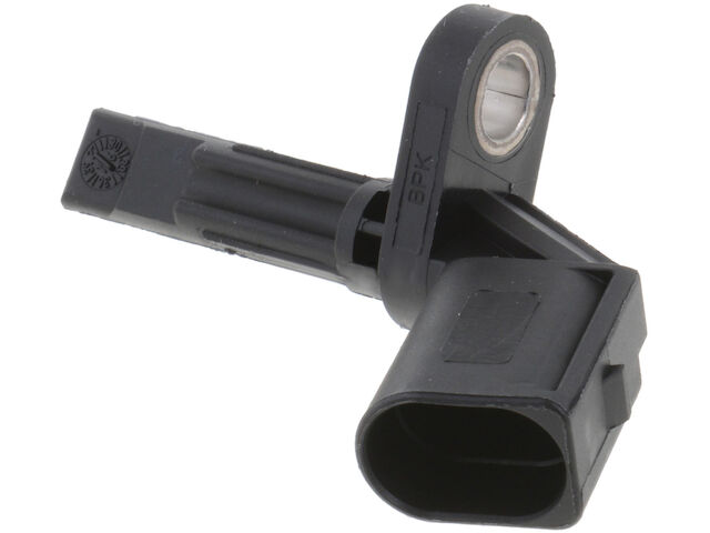 ABS Speed Sensor - 2004-2018 Audi A8 Quattro - Bosch 17792-07576757