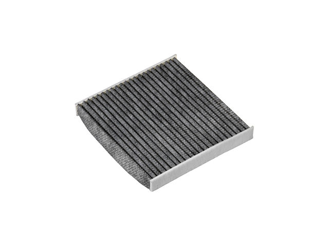 Cabin Air Filter - 2009-2014 Acura TL - ATP 30215-07576801