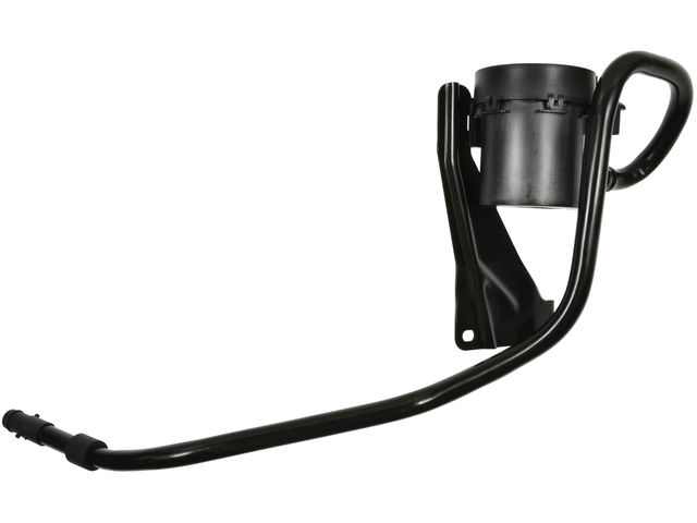 Vapor Canister Vent Solenoid - 2007-2008 Pontiac Grand Prix - Standard Motor Products 19085-07577347