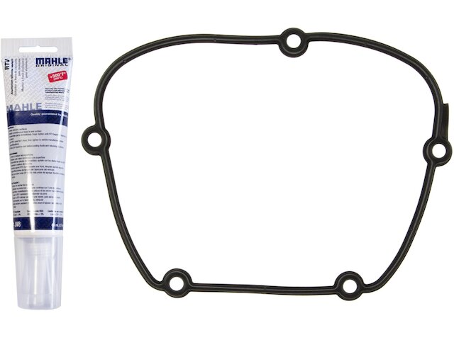 Valve Cover Gasket Set - 2012-2013 Volkswagen Beetle - Mahle 118767-07577436