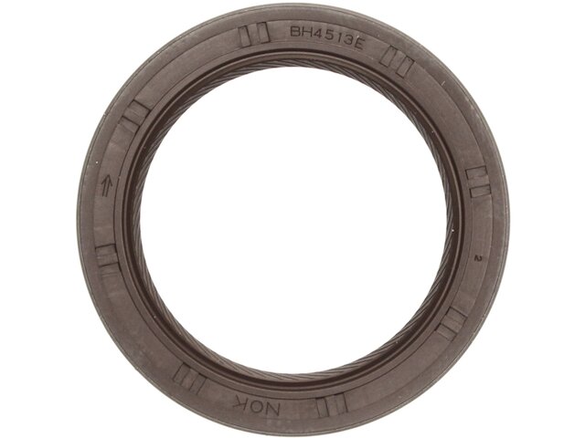 Timing Cover Gasket - 2001-2005 Lexus IS300 3.0L 6-Cylinder - Mahle 7546-07577517