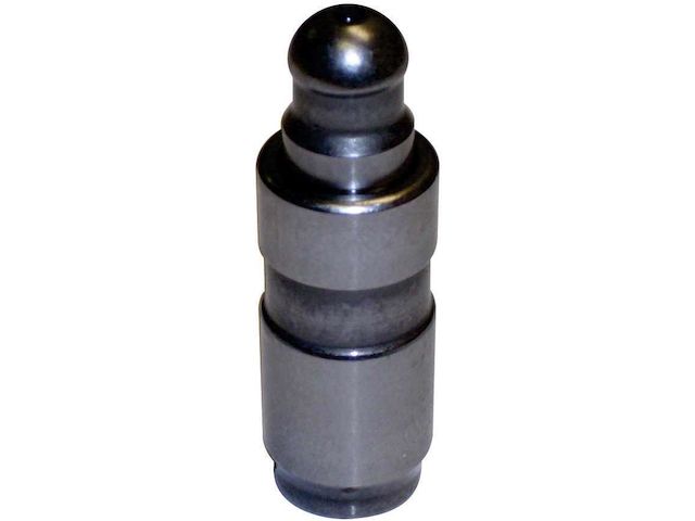 Valve Lifter - 2004-2022 Chevrolet Malibu - Melling 17833-07577837