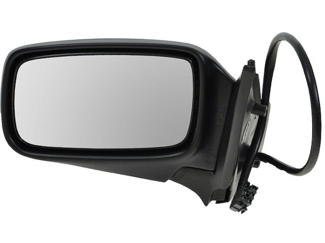 Left Mirror - 1992-1997 Volvo 960 - DIY Solutions 849-07578113
