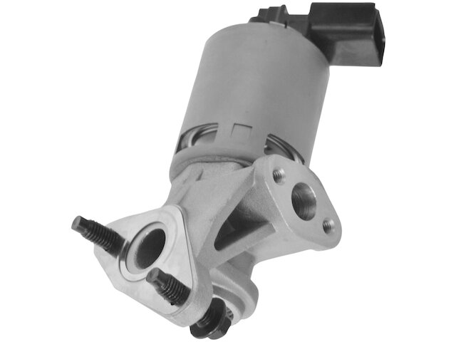 EGR Valve - 2005-2008 Jeep Grand Cherokee 5.7L V8 - DIY Solutions 18364-07578114