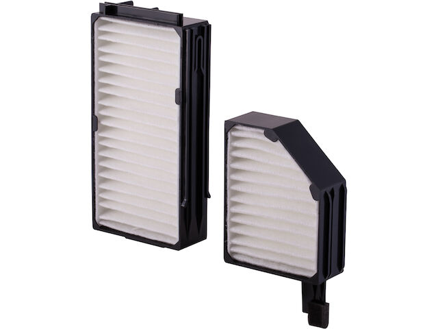 Cabin Air Filter - 2003-2006 Subaru Baja 2.5L H4 - Premium Guard 318-07578125