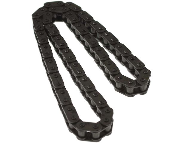 Timing Chain - 1996-2002 Dodge Dakota 2.5L 4-Cylinder VIN P - Melling 1839-07578327