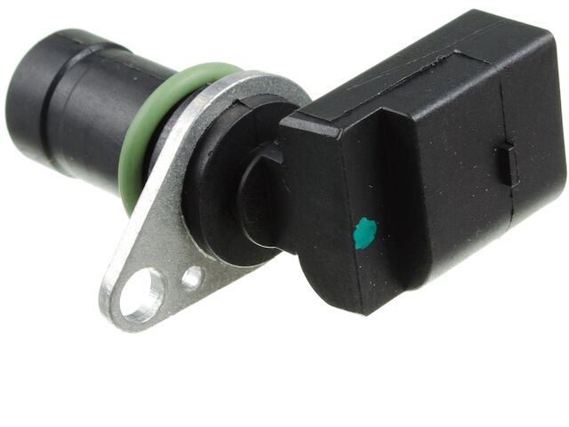 Reference Sensor - 2001-2006 BMW 325Ci 2.5L 6-Cylinder - Holstein 966-07578931