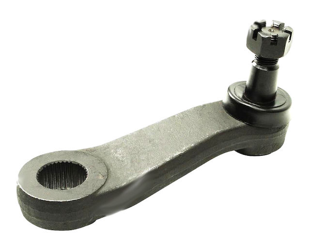 Front Pitman Arm - 1997-2002 Ford Expedition - Mevotech 5246-07579495