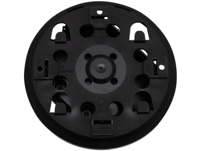 Right Door Mirror Drive Motor - 2007-2013 Chevrolet Avalanche - DIY Solutions 18975-07579860