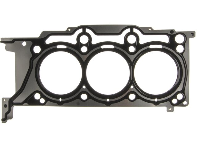 Left Head Gasket - 2011-2022 Dodge Charger 3.6L V6 - Mahle 97144-07579975