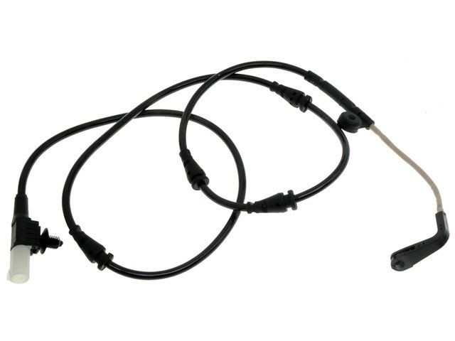 Brake Pad Sensor - 2006-2017 Land Rover Range Rover Sport 3.0L V6 - Raybestos 18857-07580063
