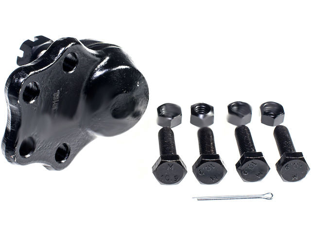 Front Lower Ball Joint - 2000-2004 Dodge Dakota RWD - MAS 1843-07580528