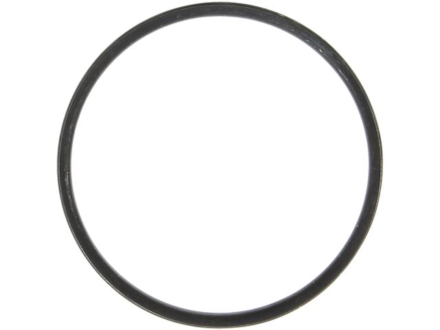 Exhaust Gasket - 2002-2008 Ford Ranger - VR Gaskets 5521-07580581