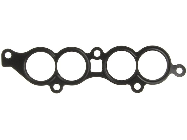 Intake Plenum Gasket - 1995-1999 Nissan Sentra 1.6L 4-Cylinder - Mahle 6815-07581073