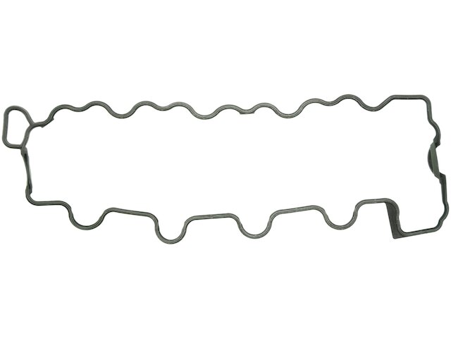Right Valve Cover Gasket - 2006 Mercedes CLS500 5.0L V8 - Mahle 18574-07581895