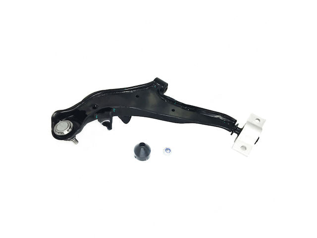 Front Right Lower Control Arm and Ball Joint Assembly - 2002-2004 Infiniti I35 3.5L V6 - SKP 6710-07582373