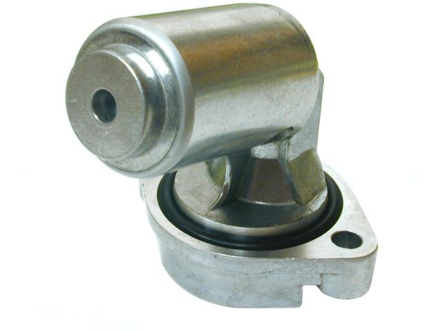 Oil Level Sender - 1995-1999 Mercedes E300 - APA/URO Parts 6381-07582387