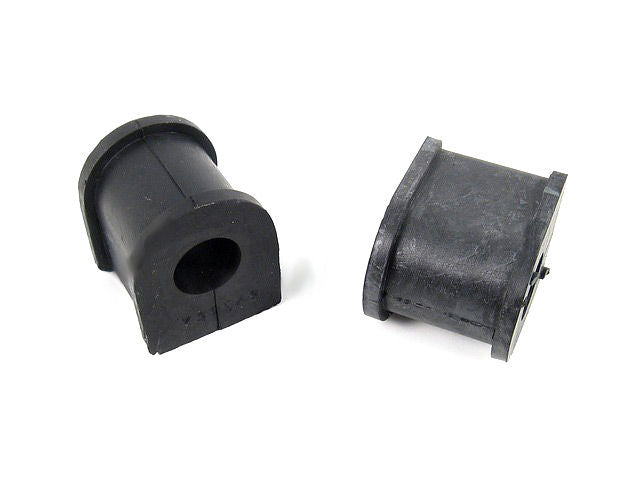 Rear To Frame Sway Bar Bushing Kit - 2000-2004 Toyota Avalon - Mevotech 7935-07582538