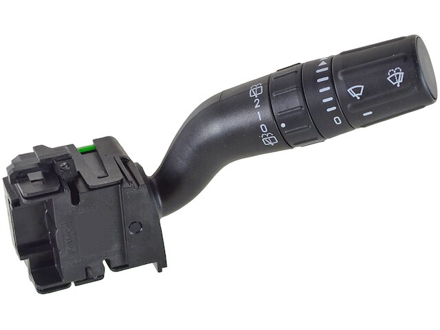 Wiper Switch - 2011-2015 Ford Edge - DIY Solutions 96723-07582768