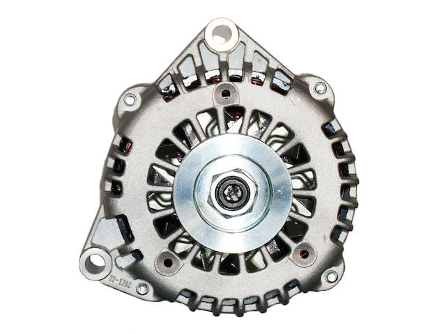 Alternator - 2001-2004 Chevrolet Astro 4.3L V6 - SKP 2939-07582810