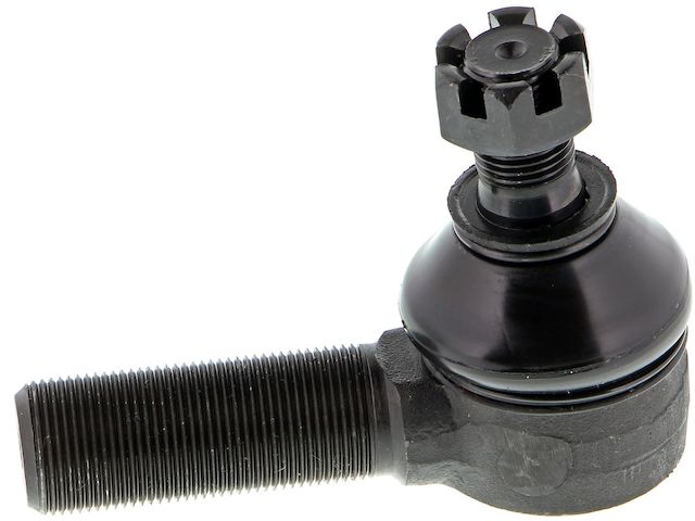 Front Right Outer Tie Rod End - 1976-1980 Chevrolet K10 - Mevotech 3357-07582868