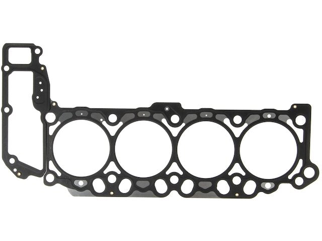 Head Gasket - 2011 Ram Dakota 4.7L V8 - Mahle 97148-07583780