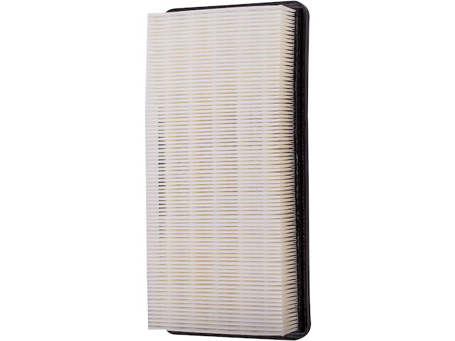 Air Filter - 1993-1997 Pontiac Firebird - Premium Guard 4670-07583808