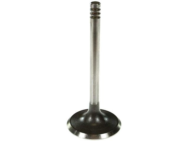 Intake Valve - 1998-2005, 2008-2010 Volkswagen Beetle - Melling 7431-07584576