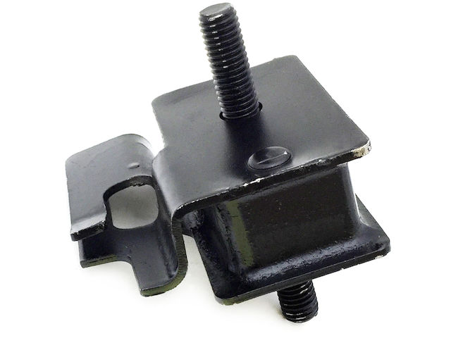Engine Mount - 1981-1993 Dodge W250 - SKP 2128-07587103