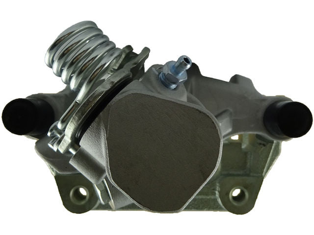 Rear Right Brake Caliper - 2014-2023 Ford Transit Connect - Raybestos 127062-07587220
