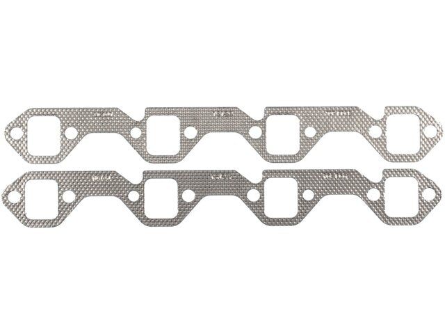 Exhaust Manifold Gasket Set - 1975-1996 Ford F150 - Mahle 5294-07587770