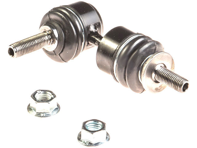 Rear Sway Bar Link - 2004-2011 Volvo S40 MS - MAS 18035-07588316