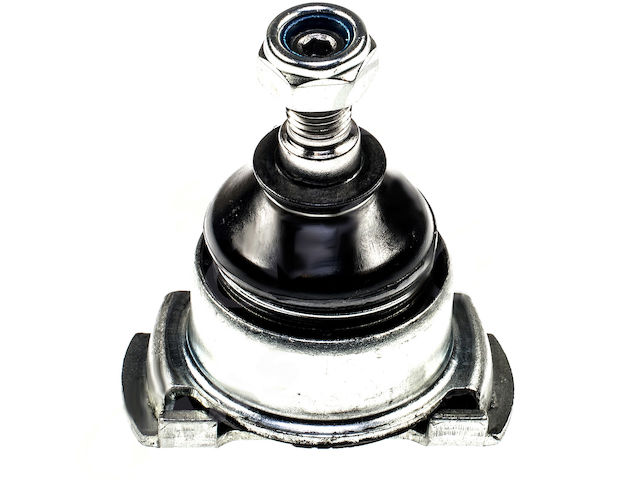 Front Lower Outer Ball Joint - 1996-1999 BMW 328i E36 - MAS 1004-07588702