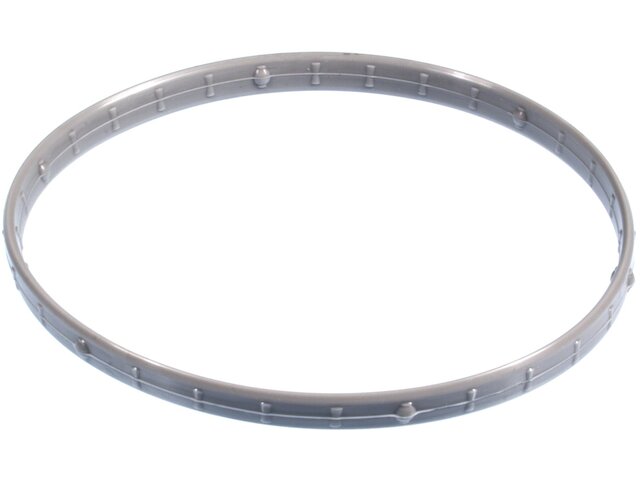 Throttle Body Gasket - 2008-2009 Jeep Commander - Mahle 28881-07589349