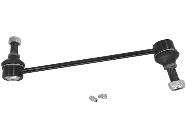 Front Stabilizer Bar Link - 2006-2010 Kia Optima - SKP 18848-07589587