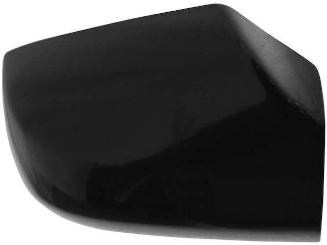 Door Mirror Cap - 2007-2012 Nissan Altima S 2.5L 4-Cylinder - DIY Solutions 19002-07590109