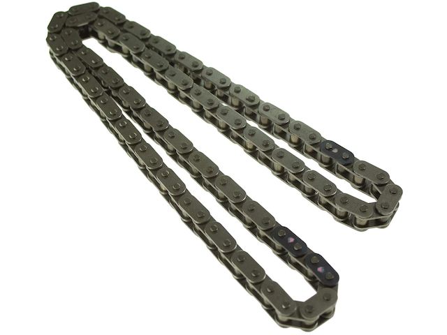 Timing Chain - 2004-2009 Dodge Durango 3.7L V6 SOHC - Melling 18113-07590141