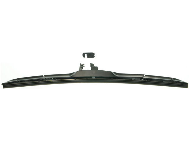 Front Wiper Blade - 1986-1994 Nissan D21 - Anco 6680-07590777