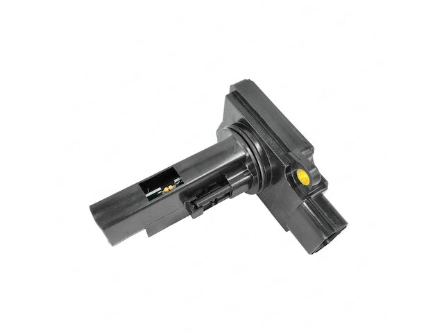 Mass Air Flow Sensor Assembly - 2004-2008, 2010-2011 Mitsubishi Endeavor - SKP 17989-07590793