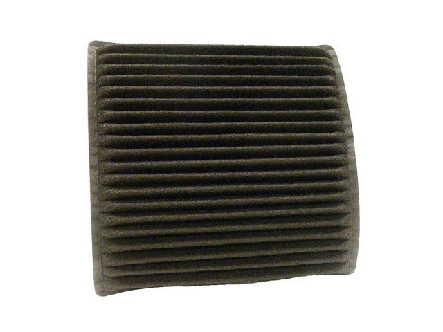 Cabin Air Filter - 2006-2009 Subaru Legacy - ATP 18775-07590880