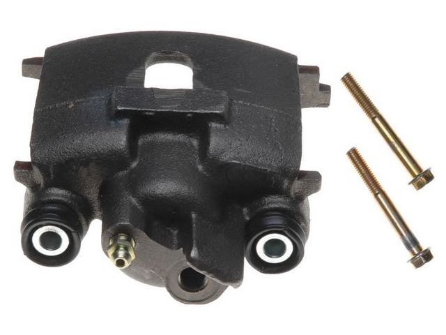 Rear Right Brake Caliper - 1998-2004 Dodge Intrepid - Raybestos 1905-07591017